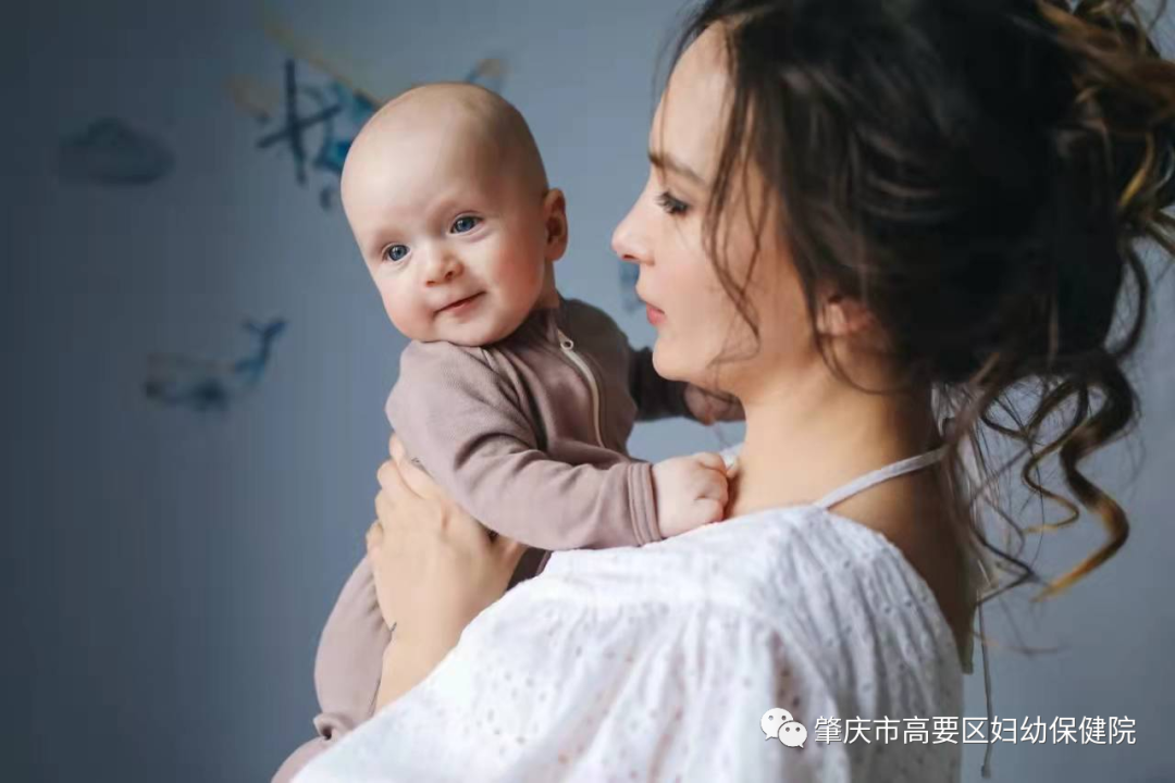 伟伦视力是什么孩子看不清了怎么办？专业的视力筛查了解下_https://www.jmylbn.com_新闻资讯_第7张