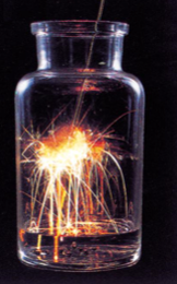 二轮||“物质分离提纯”的12种方法精析，请收藏！的图54