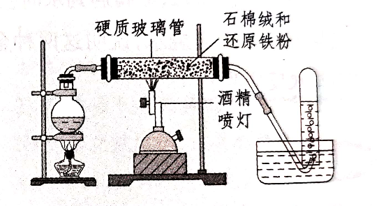 二轮||“物质分离提纯”的12种方法精析，请收藏！的图53