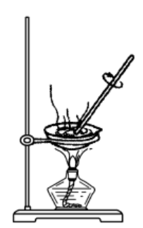 二轮||“物质分离提纯”的12种方法精析，请收藏！的图11