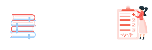 乳腺触诊成像怎么检查【乳腺检查】呵护女性健康，定期乳腺检查！#中江县妇幼保健院 乳腺专科集检查-诊断-治疗为一体！_https://www.jmylbn.com_新闻资讯_第4张