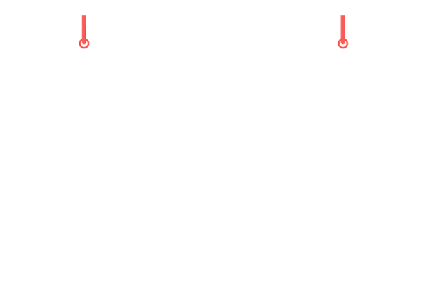 乳腺触诊成像怎么检查【乳腺检查】呵护女性健康，定期乳腺检查！#中江县妇幼保健院 乳腺专科集检查-诊断-治疗为一体！_https://www.jmylbn.com_新闻资讯_第3张