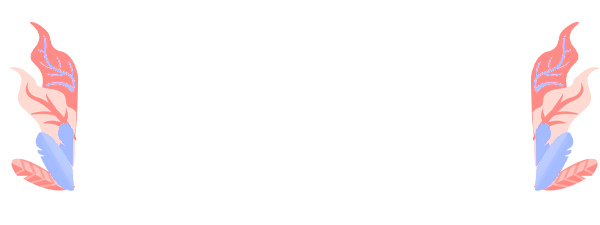 乳腺触诊成像怎么检查【乳腺检查】呵护女性健康，定期乳腺检查！#中江县妇幼保健院 乳腺专科集检查-诊断-治疗为一体！_https://www.jmylbn.com_新闻资讯_第2张