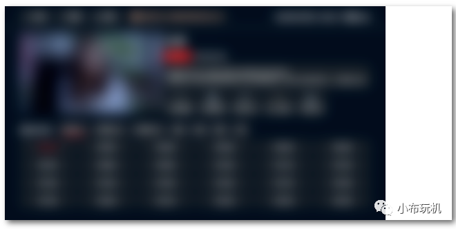 奇影视频，免费无限制，这款TV神器家中必备！！