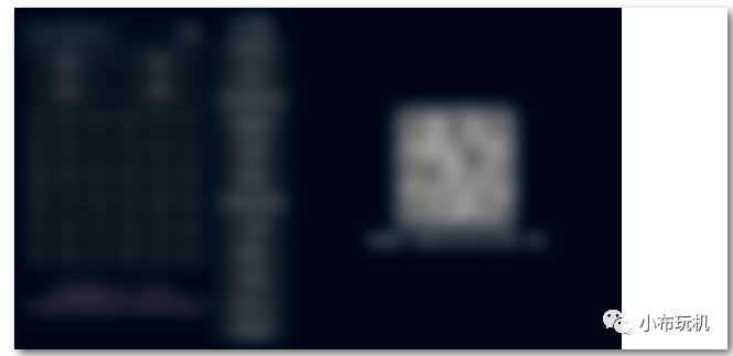 奇影视频，免费无限制，这款TV神器家中必备！！