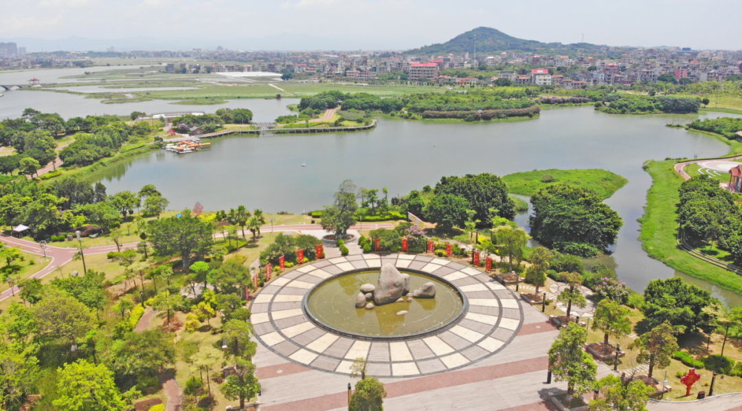 清塘雅居首开售罄土海头排书香国宅新品即将加推