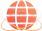 qq阅读