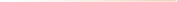 qq阅读