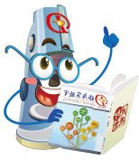 aps检查指什么心血管疾病相关自身免疫实验室检查临床应用评价-上海聚慕医疗器械有限公司