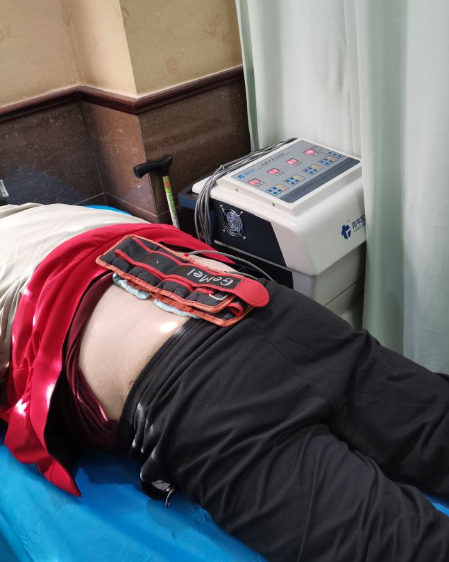 中频为什么能镇痛【乐“医”为您】康复治疗物理因子篇——中频电治疗_https://www.jmylbn.com_新闻资讯_第7张