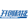 金华市开创网络科技有限公司