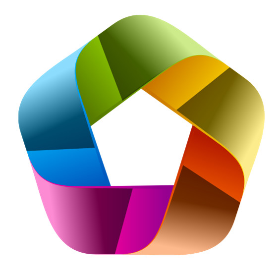 广西盖德科技有限公司