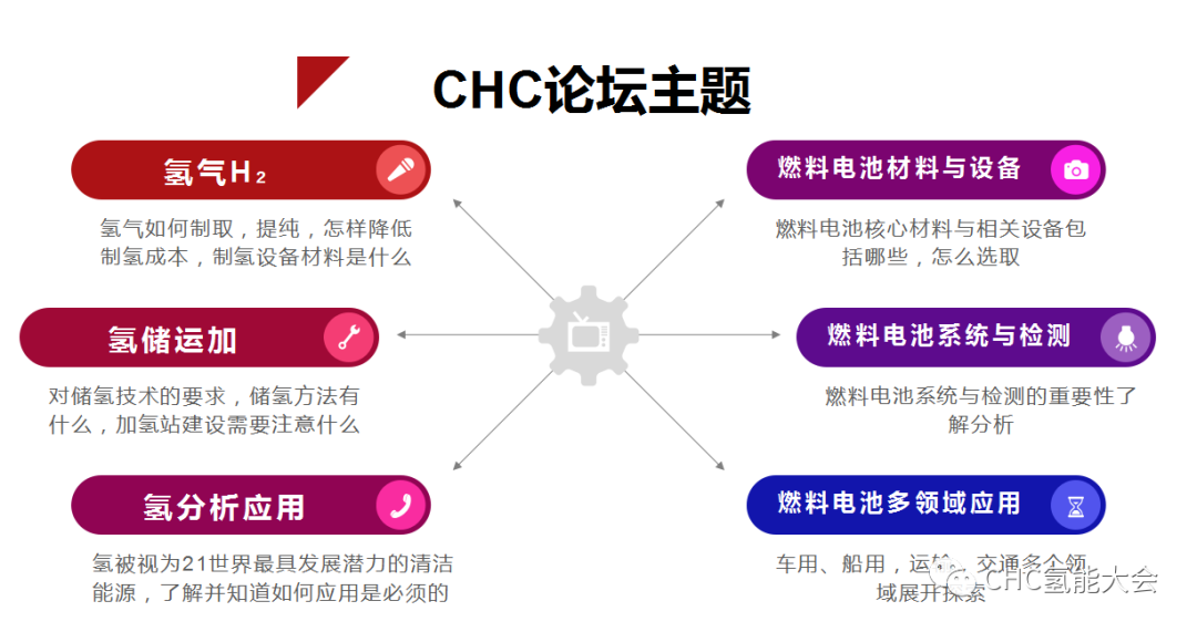 中材科技苏州有限公司_江苏苏州科技公司_苏州科技公司最新排名