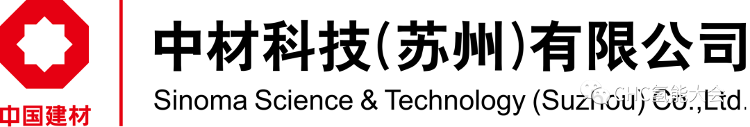 中材科技苏州有限公司_江苏苏州科技公司_苏州科技公司最新排名