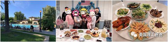 孩子生在美国要几年回去一次_到美国生娃多少钱_到美国生孩