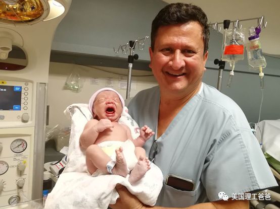 去美國生子花費_生子費用美國去哪里報銷_去美國生子費用