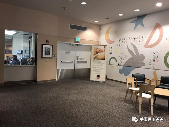 生子費用美國去哪里報銷_去美國生子花費_去美國生子費用