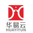 郑州华易云网络科技有限公司