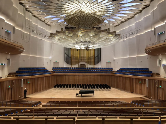 849ADD3A-A4EE-48c3-B21E-008696B2C243 (1).png