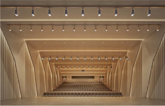 D78B2812-0314-49ad-82C6-9251039D8697 (1).png