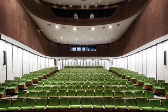 FE8D89E7-9D1E-4ef4-98DA-77C427066735 (1).png