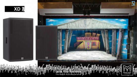 A8A8420E-11CF-44fe-9655-B9AB1B3E60C7 (1).png