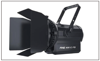 电影灯什么牌子2020中国舞台影视灯光调研分析报告——常规灯具篇_https://www.jmylbn.com_新闻资讯_第7张