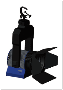 电影灯什么牌子2020中国舞台影视灯光调研分析报告——常规灯具篇_https://www.jmylbn.com_新闻资讯_第12张