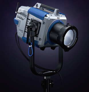 电影灯什么牌子2020中国舞台影视灯光调研分析报告——常规灯具篇_https://www.jmylbn.com_新闻资讯_第6张