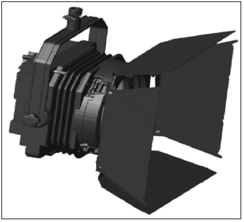 电影灯什么牌子2020中国舞台影视灯光调研分析报告——常规灯具篇_https://www.jmylbn.com_新闻资讯_第11张