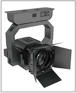 电影灯什么牌子2020中国舞台影视灯光调研分析报告——常规灯具篇_https://www.jmylbn.com_新闻资讯_第13张