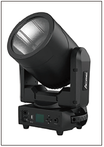 电影灯什么牌子2020中国舞台影视灯光调研分析报告——常规灯具篇_https://www.jmylbn.com_新闻资讯_第15张