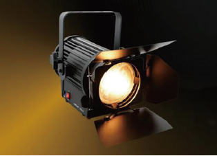 电影灯什么牌子2020中国舞台影视灯光调研分析报告——常规灯具篇_https://www.jmylbn.com_新闻资讯_第8张