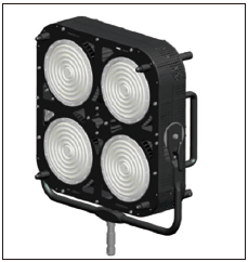 电影灯什么牌子2020中国舞台影视灯光调研分析报告——常规灯具篇_https://www.jmylbn.com_新闻资讯_第17张