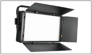 电影灯什么牌子2020中国舞台影视灯光调研分析报告——常规灯具篇_https://www.jmylbn.com_新闻资讯_第5张