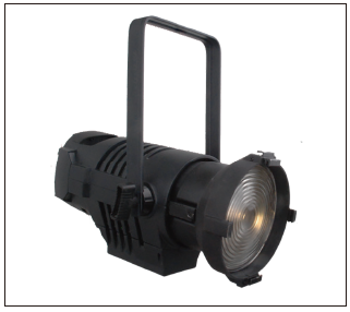 电影灯什么牌子2020中国舞台影视灯光调研分析报告——常规灯具篇_https://www.jmylbn.com_新闻资讯_第4张