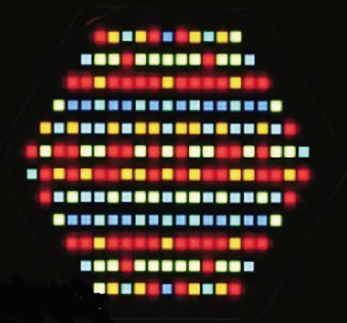 电影灯什么牌子2020中国舞台影视灯光调研分析报告——常规灯具篇_https://www.jmylbn.com_新闻资讯_第3张