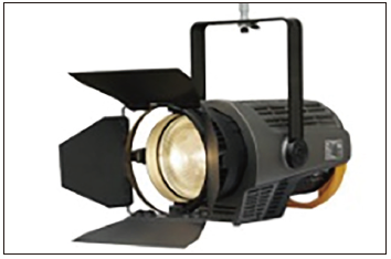 电影灯什么牌子2020中国舞台影视灯光调研分析报告——常规灯具篇_https://www.jmylbn.com_新闻资讯_第9张