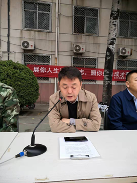 微信图片_20211012160830