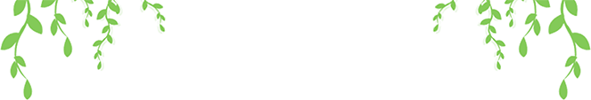 可調(diào)式減壓閥
