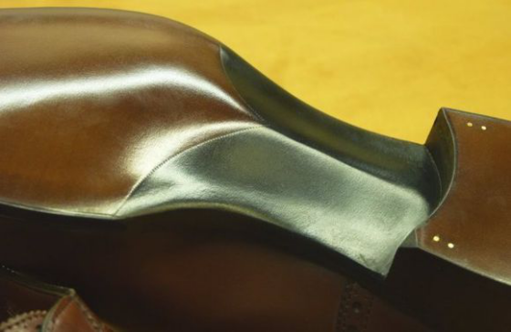 全程干货（纯手工和机械化哪个好）手工加工与机械加工的区别，(图9)