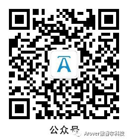 D4S-V1集群無人機飛行仿真系統(tǒng)的圖14