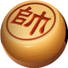 象棋双人小游戏