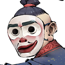 伏魔耗命_伏魔耗命_伏魔耗命