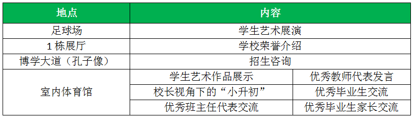 貴陽學院教務管理系統官網入口_貴陽學院教務管理系統官網_貴陽學院教務管理系統