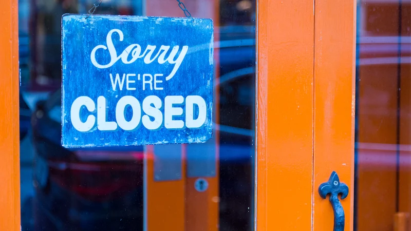 美國灣區感謝節商家開關門時間一覽！黑五購物不白跑