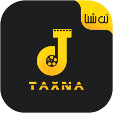 海南维团投资集团有限公司