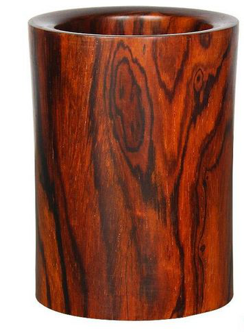 2020年红木人高考卷（全国卷），开考！