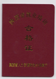 就业培训1.jpg