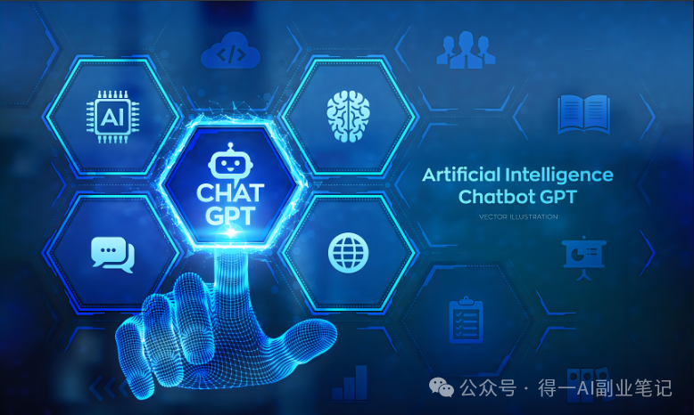 智能时代的语言艺术家：深入理解GPT自然语言大模型